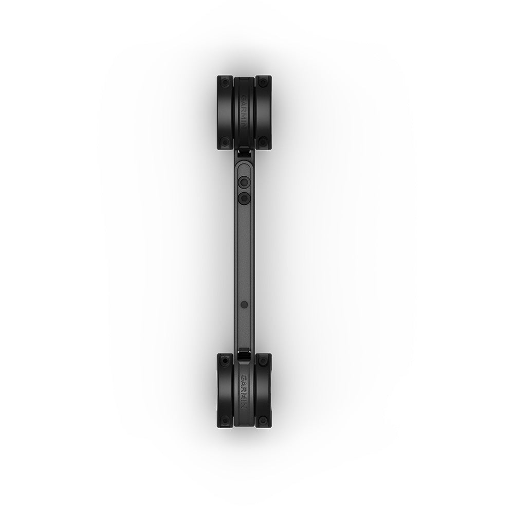 Estabilizador "Dogbone" de Garmin para el poste Spy™