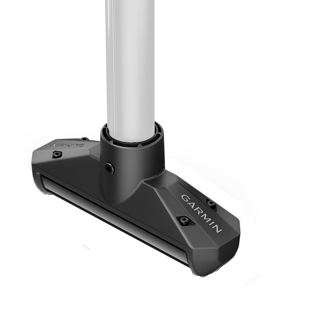 Garmin GT360UHD Transducer f/Spy™ Pole