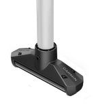 Garmin GT360UHD Transducer f/Spy™ Pole