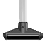 Garmin GT360UHD Transducer f/Spy™ Pole