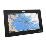 Pantalla multifunción Raymarine Axiom 2 de 9"