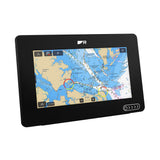 Pantalla multifunción Raymarine Axiom 2 de 7" con carta náutica Lighthouse de Norteamérica