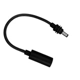 Cable de extensión CC Seaview para Starlink Mini