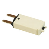 Disyuntor Egis ATM/MINI de 25 A - Tipo 3