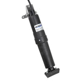 Actuador para lengüetas de servicio pesado Lectrotab - 12V - Cable de 26'