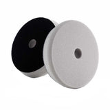 Almohadilla de corte pesado gris Lake Country Force™ de 5.5" x 1.25"