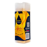 Paño de gamuza HydroSwipe de 24" x 32" para trapeador TD