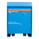 Transformador de Aislamiento Victron 4500W Auto 115/230V