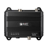 Transceptor AIS AMEC B620 Clase B - CSTDMA 2W, NMEA2000, NMEA 0183, USB
