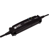 Adaptador AMEC NK-80 NMEA 2000 (4800 bps)