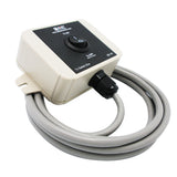Caja de interruptores AMEC SB-181 TX