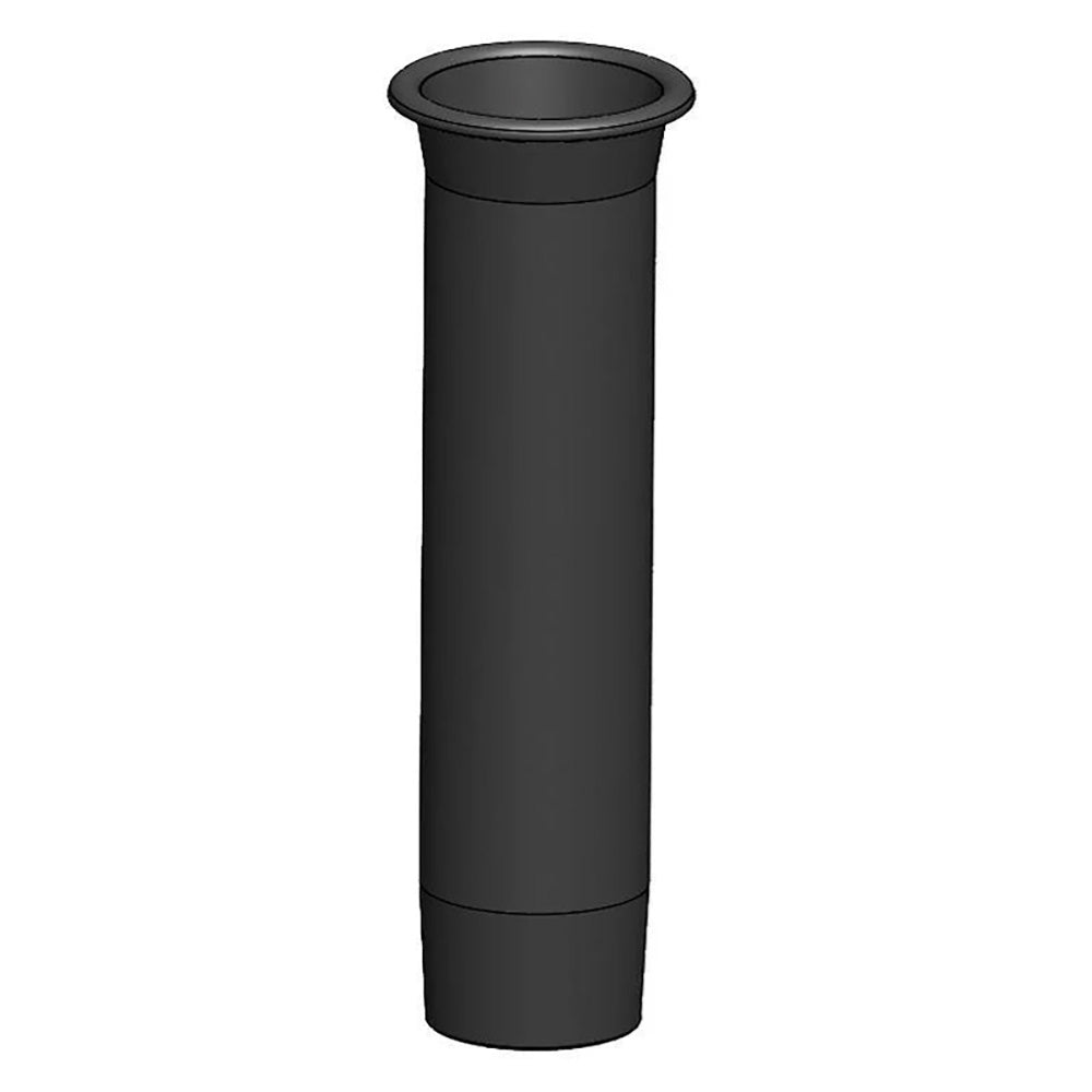 Revestimiento para Portacañas TACO con Protección de Labio para Serie 2300 - Negro