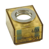 Fusible de terminal Egis MRBF - 40A