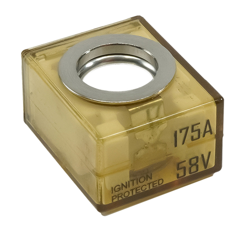 Fusible del terminal MRBF de Egis - 175A