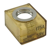 Fusible del terminal MRBF de Egis - 175A