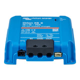 Cargador de batería CC-CC Victron Orion XS 12/12-70A