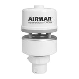 Instrumento WeatherStation® Airmar WS-300WX - NMEA 2000 - RS-232 - IP67