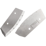 StrikeMaster Maven™ Power 10" Replacement Blades