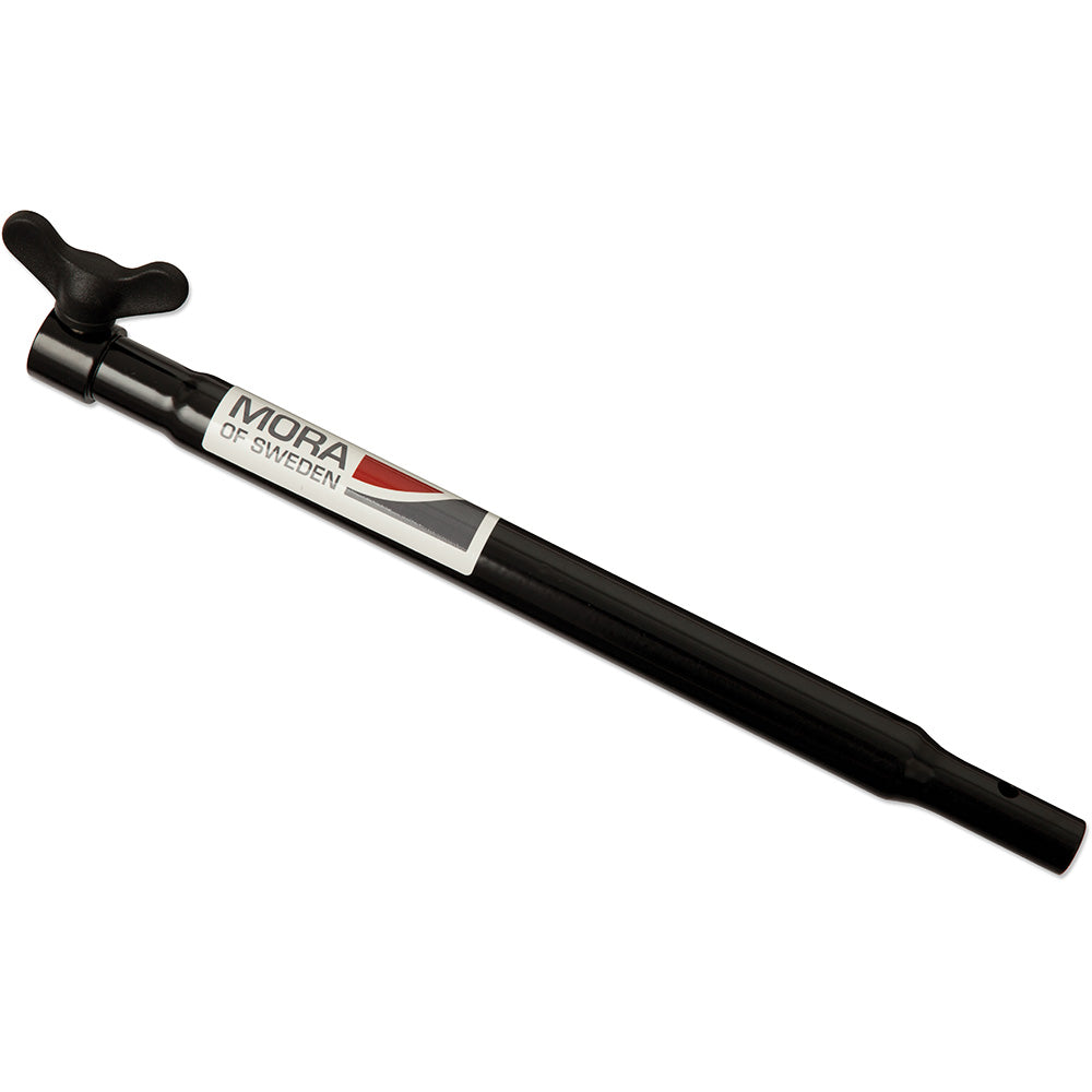 Extensión ajustable de 12" para barrena manual StrikeMaster