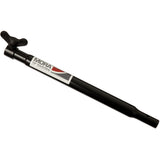 Extensión ajustable de 12" para barrena manual StrikeMaster