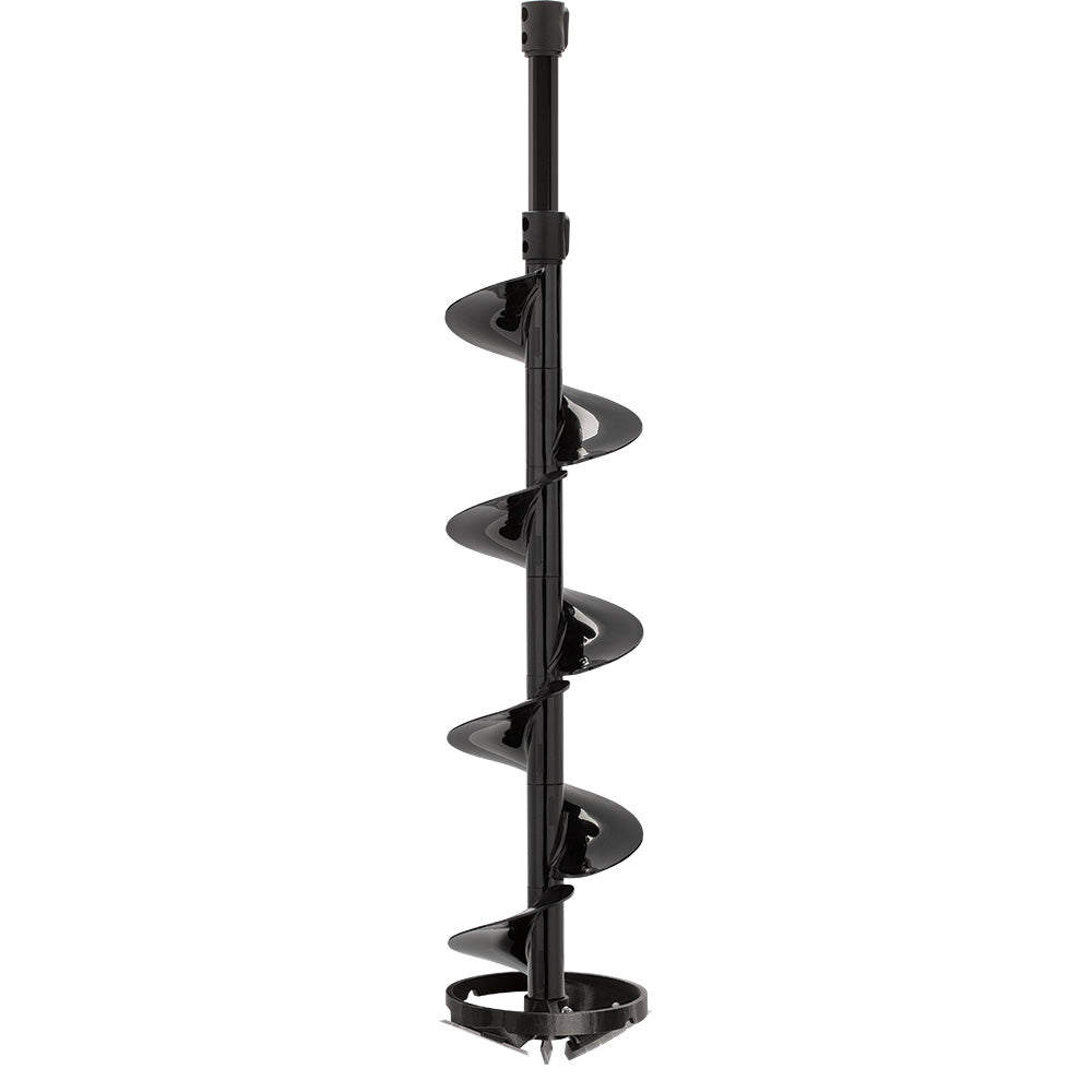 StrikeMaster Maven™ 10" Power Drill Unit