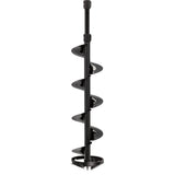 StrikeMaster Maven™ 10" Power Drill Unit