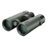 Prismáticos Hawke Optics Vantage HD 10 x 42 - Verdes