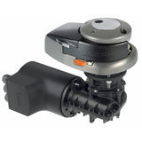 Quick Aleph AL3 1512 Windlass - 12V, 1500W, 10mm Gypsy to 5/8" Rope