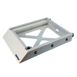 Montaje de techo Seaview para Starlink Mini - Blanco