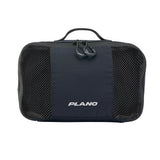 Cubo de embalaje Plano Stowall™ - Mediano - Negro