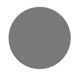 Discos abrasivos de espuma RUPES WETFINISH 150MM (6") grano P3000 - Gris *Caja de 20 unidades