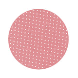 Discos abrasivos de espuma RUPES WET & DRYFINISH 125 mm (5") - Rojo - Grano P2000 *Caja de 20 unidades