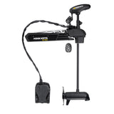 Minn Kota Ultrex™ 112 Trolling Motor 45" Shaft, DSC/MR 112lb, 36V w/Micro Remote
