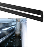Megaware PontoonGuard® 50' - Negro