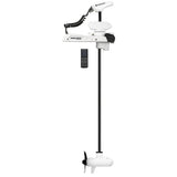 Minn Kota Riptide Instinct QUEST™ 90/115/WR Trolling Motor 24/36V, 90/115lb Thrust, 72" Shaft, Wireless Remote