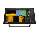 Minn Kota A19 CHO VX 19" GPS/Fishfinder w/o Transducer