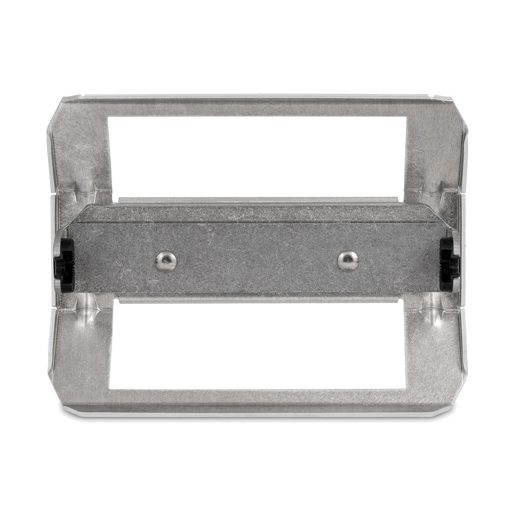 Minn Kota IDMK X16 In-Dash Mounting Kit f/X16 Series