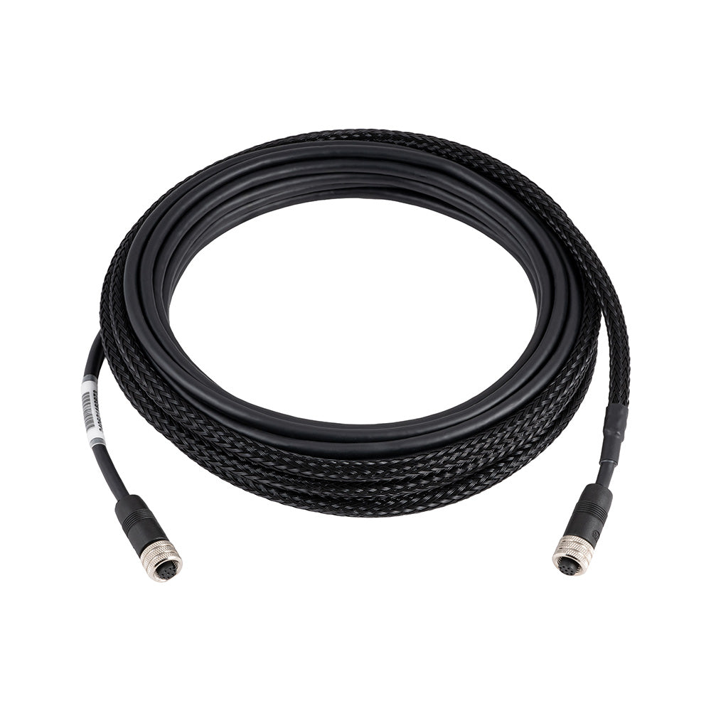 Cable Ethernet Minn Kota MKR-95 - 30' (9,1 m)