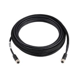 Cable Ethernet Minn Kota MKR-95 - 30' (9,1 m)