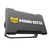 Cubierta de pantalla premium Minn Kota UC X7