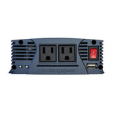 Inversor de onda senoidal pura Samlex NTX-600-12 - 600W