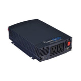 Inversor de onda senoidal pura Samlex NTX-600-12 - 600W