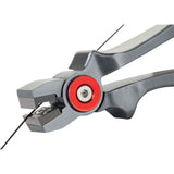 Cortahilos de aluminio Rapala Stealth