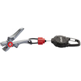 Cortahilos de aluminio Rapala Stealth
