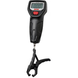 Rapala Fisherman's Scale 50