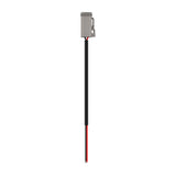 Conector de arnés para subwoofer JL Audio - 4 pines