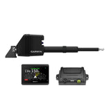 Garmin Reactor™ 40 Sail Corepack con SmartDrive™ y pantalla GHC™ 50