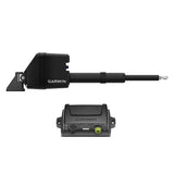 Garmin Reactor™ 40 Sail Corepack con SmartDrive™ - Sin pantalla