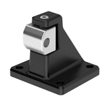 Soporte de montaje Garmin SmartDrive™