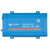 Inversor Victron Phoenix 24/250 120V VE.Direct NEMA GFCI UL458